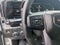 2024 GMC Sierra HD SLE