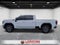 2024 GMC Sierra HD SLE