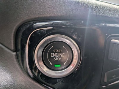 2024 GMC Sierra HD SLE