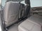 2024 GMC Sierra HD SLE