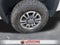 2024 GMC Sierra HD SLE