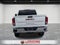 2024 GMC Sierra HD SLE