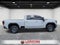 2024 GMC Sierra HD SLE