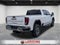 2024 GMC Sierra HD SLE