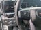 2024 GMC Sierra HD SLE