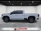2024 GMC Sierra HD SLE
