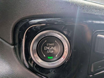 2024 GMC Sierra HD SLE