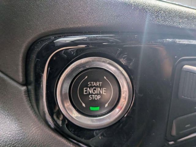 2024 GMC Sierra HD SLE