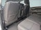 2024 GMC Sierra HD SLE