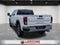 2024 GMC Sierra HD SLE