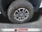2024 GMC Sierra HD SLE