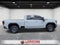 2024 GMC Sierra HD SLE