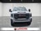 2024 GMC Sierra HD SLE