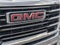 2024 GMC Sierra HD SLE
