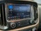 2022 GMC Canyon Denali