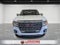 2022 GMC Canyon Denali