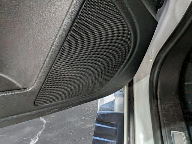 2022 GMC Canyon Denali