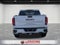 2020 GMC Sierra Denali