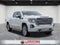 2020 GMC Sierra Denali