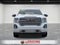 2020 GMC Sierra Denali