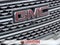 2020 GMC Sierra Denali