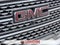 2020 GMC Sierra Denali