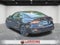2023 Nissan Maxima SR