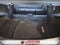 2023 Nissan Maxima SR