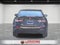 2023 Nissan Maxima SR