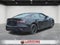 2023 Nissan Maxima SR