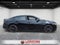 2023 Nissan Maxima SR