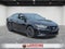 2023 Nissan Maxima SR