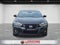 2023 Nissan Maxima SR