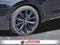 2023 Nissan Maxima SR