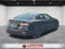 2023 Nissan Maxima SR