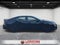 2023 Nissan Maxima SR