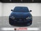 2023 Nissan Maxima SR