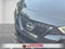 2023 Nissan Maxima SR