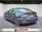 2023 Nissan Maxima SR