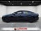 2023 Nissan Maxima SR