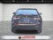 2023 Nissan Maxima SR