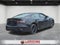 2023 Nissan Maxima SR