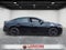 2023 Nissan Maxima SR