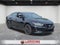 2023 Nissan Maxima SR