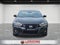 2023 Nissan Maxima SR