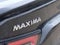 2023 Nissan Maxima SR