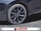 2023 Nissan Maxima SR