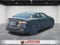 2023 Nissan Maxima SR