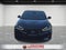 2023 Nissan Maxima SR