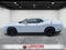 2018 Dodge Challenger GT